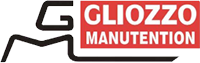 GLIOZZO MANUTENTION